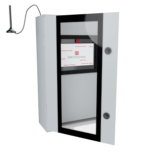 Contrôle des stockages pommes de terre, oignons, carottes ...