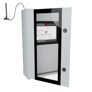 Contrôle des stockages pommes de terre, oignons, carottes ...