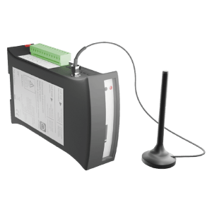 Télécommande 4G et SMS personnalisable | DFI-Elec