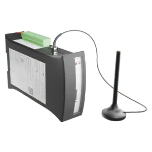 Télécommande 4G et SMS personnalisable | DFI-Elec